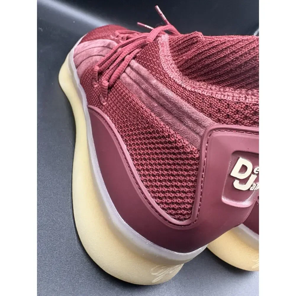 Puma 2019 athletic